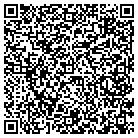 QR code with Tech Team Solutions contacts