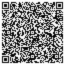 QR code with A Touch Of Charm contacts