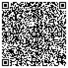 QR code with New Ulm Bus Lines Inc contacts