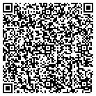 QR code with Xerxes Architects Inc contacts