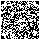 QR code with Consulting Engineer contacts