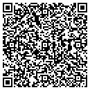 QR code with Gary Correll contacts