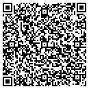 QR code with A Place To Belong contacts