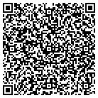 QR code with Lord of Life Lutheran Church contacts