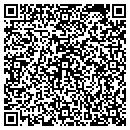 QR code with Tres Casas Builders contacts