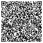 QR code with Lindquest & Vennum Pllp contacts