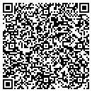 QR code with Sampo Publishing contacts