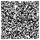 QR code with Boardwalk Flooring & Sanding contacts