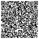 QR code with Jesse Trebil Foundation System contacts