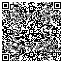 QR code with Csi Mortgage Corp contacts