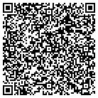 QR code with Makotah Veterinary Center contacts