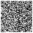 QR code with Frame and Body Shop The contacts