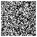 QR code with Pure Blue Swim Club contacts