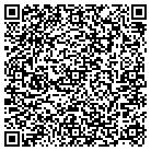 QR code with Michael Catton & Assoc contacts