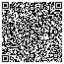 QR code with Ya-Jas Fashion contacts