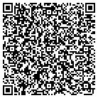 QR code with Move-Right Referral Systems contacts