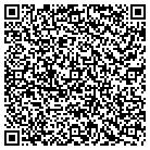 QR code with Coldwell Banker Success Realty contacts