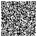 QR code with Joe Cullen contacts