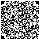 QR code with Spectrum Properties Management contacts