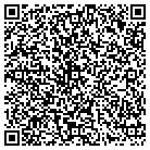 QR code with Sinclair Service Station contacts