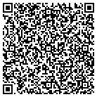 QR code with Breyers Sales & Service contacts