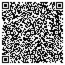QR code with Ben Franklin contacts