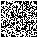 QR code with Brads Home Plate contacts