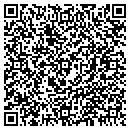 QR code with Joann Gregory contacts