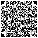 QR code with Richard Kloeppner contacts