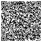 QR code with German Neil and Hasbrouck contacts