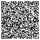 QR code with Alexander Properties contacts
