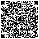 QR code with Night Time Decor By Lavish contacts