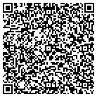 QR code with Midas Auto Service Experts contacts