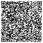 QR code with Marshall Fields Optical contacts