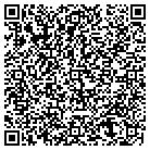 QR code with Minneapolis Cellular Telephone contacts