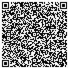 QR code with Blumentals Architecture Inc contacts