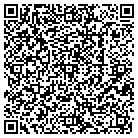 QR code with El Computer Consulting contacts