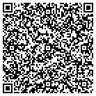 QR code with N RG Processing Solutions contacts