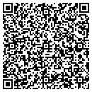 QR code with Upper Tier Oil Co contacts