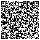 QR code with Proto Mold Co Inc contacts