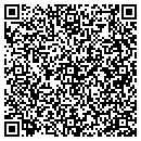 QR code with Michael J Lethert contacts