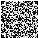 QR code with Tammys Tailoring contacts