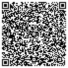 QR code with Magnum Mike's Custom Cannons contacts