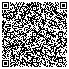 QR code with Unicoa Industrial Supply contacts