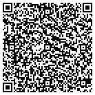 QR code with Wilson Lines of Minnesota contacts
