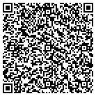 QR code with US Air Force Civil Air Patrol contacts