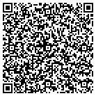 QR code with St Johns University Info Tech contacts