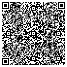 QR code with Source Lending Corporation contacts