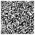QR code with Steve Borge Pntg & Papering contacts