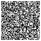 QR code with Minnesota Assoc Dance Teams contacts